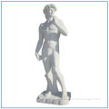 /msite/products/detail/productid/50755475/id/528441.html